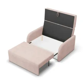 fotel-do-salonu-2w1-rozkladany-z-funkcja-spania-amerykanka-rozowy-120cm