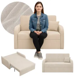 fotel-do-salonu-2w1-rozkladany-z-funkcja-spania-amerykanka-bezowy-120cm