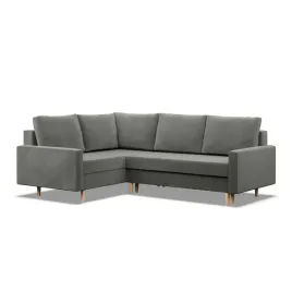 naroznik-rozsuwany-z-funkcja-spania-z-pojemnikiem-sofa-rogowa-wygodna