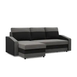 naroznik-z-funkcja-spania-orion-sofa-narozna-bonell-czarno-szara-231x140cm