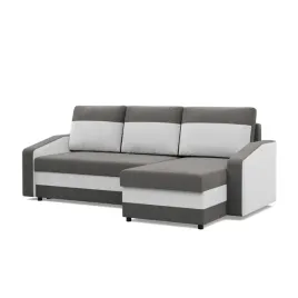 naroznik-z-funkcja-spania-orion-sofa-narozna-bonell-bialo-szary-231x140cm