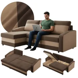 naroznik-z-funkcja-spania-orion-sofa-narozna-bonell-braz-capuccino-231x140