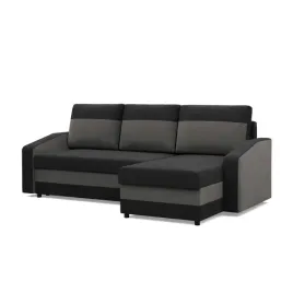 naroznik-z-funkcja-spania-orion-sofa-narozna-bonell-czarno-szary-231x140cm