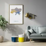 ukraina-mapa-plakat-50x70-cm-stan-nowy