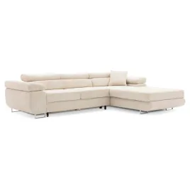 naroznik-z-funkcja-spania-rigatto-vi-pro-bezowy-sztruks-279x206cm