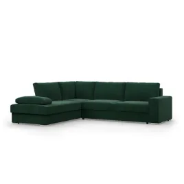 duzy-naroznik-z-funkcja-spania-velano-zielony-sztruks-287x231cm