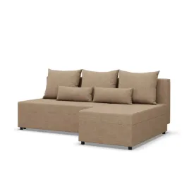 naroznik-z-funkcja-spania-3-osobowy-fermo-bonell-bezowy-200x136cm