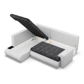 naroznik-lewostronny-z-funkcja-spania-foresta-grafitowo-bialy-230x200cm