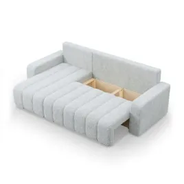 sofa-narozna-do-salonu-abrielle-naroznik-z-funkcja-spania-szary-237x144