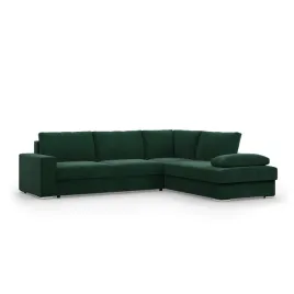 duzy-naroznik-z-funkcja-spania-velano-prawy-zielony-sztruks-287x231cm