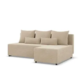 naroznik-do-salonu-z-funkcja-spania-fermo-bezowy-sztruks-200x136cm
