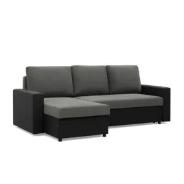 naroznik-z-funkcja-spania-luna-sofa-narozna-czarno-szara-231x140cm