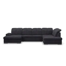 duzy-naroznik-do-salonu-u-form-prawostronny-lord-czarny-344x215cm
