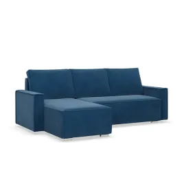 naroznik-do-salonu-sofa-narozna-z-funkcja-spania-noto-niebieska-231x142cm