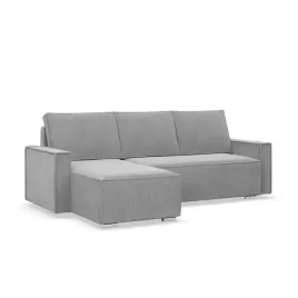 naroznik-do-salonu-sofa-narozna-z-funkcja-spania-noto-szara-231x142cm