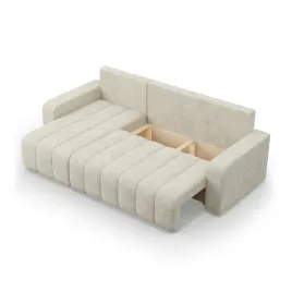 sofa-narozna-do-salonu-abrielle-naroznik-z-funkcja-spania-bezowy-237x144
