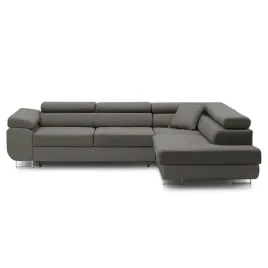 naroznik-z-funkcja-spania-prawostronny-rigatto-szary-velvet-270x206cm