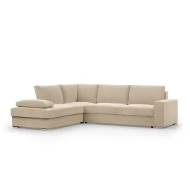 duzy-naroznik-z-funkcja-spania-velano-bezowy-sztruks-287x231cm