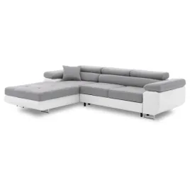 naroznik-z-funkcja-spania-rigatto-vi-pro-wielokolorowy-279x206cm