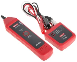 detektor-par-przewodow-ut-682d-uni-t