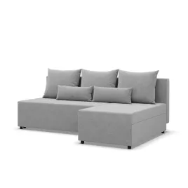 naroznik-do-salonu-z-funkcja-spania-fermo-jasno-szary-200x136cm