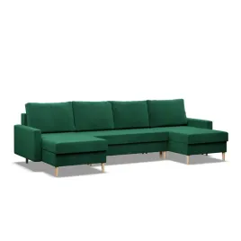 naroznik-rozkladany-z-funkcja-spania-sofa-z-pojemnikiem-bonell-zielony