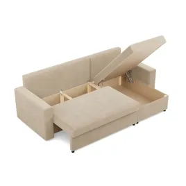 naroznik-z-funkcja-spania-neo-prosty-bok-bonell-bezowy-sztruks-231x140