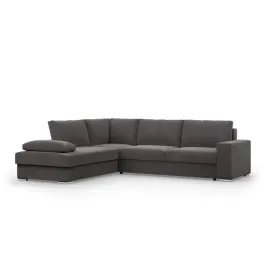 duzy-naroznik-z-funkcja-spania-velano-grafitowy-sztruks-287x231cm