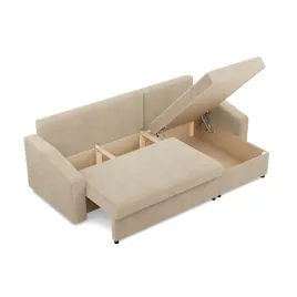 naroznik-z-funkcja-spania-neo-sciety-bok-bezowy-sztruks-231x140