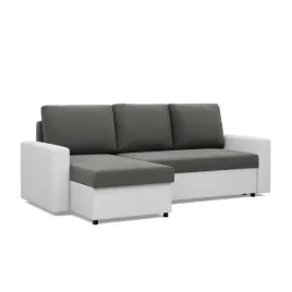 naroznik-z-funkcja-spania-luna-sofa-narozna-bialo-szara-231x140cm