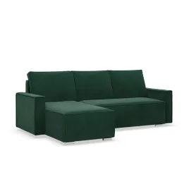 naroznik-do-salonu-sofa-narozna-z-funkcja-spania-noto-zielona-231x142cm