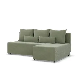 naroznik-do-salonu-z-funkcja-spania-fermo-oliwkowy-sztruks-200x136cm