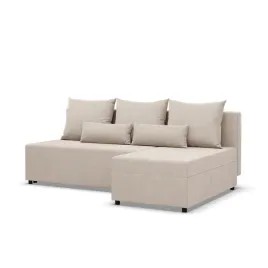 naroznik-do-salonu-z-funkcja-spania-fermo-bezowy-200x136cm