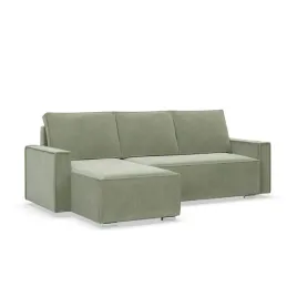 naroznik-do-salonu-sofa-narozna-z-funkcja-spania-noto-zielona-231x142cm