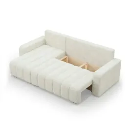 sofa-narozna-do-salonu-abrielle-naroznik-z-funkcja-spania-bialy-237x144