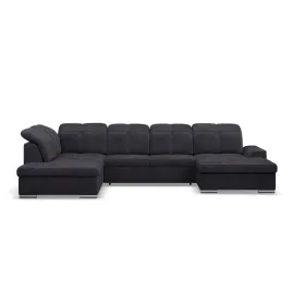 duzy-naroznik-do-salonu-u-form-regulowane-zaglowki-baron-czarny-344x215cm