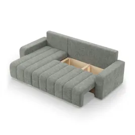 sofa-narozna-do-salonu-abrielle-naroznik-z-funkcja-spania-szary-237x144cm