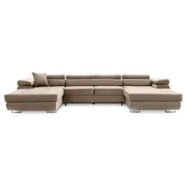 naroznik-w-ksztalcie-u-funkcja-spania-rigatto-tkanina-velvet-355x206cm