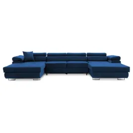 naroznik-w-ksztalcie-u-funkcja-spania-rigatto-granatowy-velvet-355x206cm