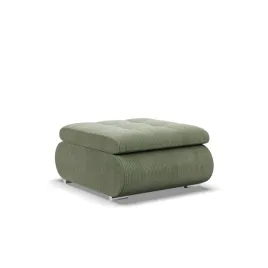 pufa-ze-schowkiem-duze-siedzisko-do-salonu-foresta-sztruks-zielona-88x72cm
