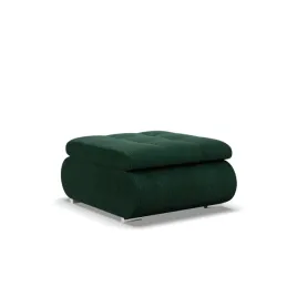 pufa-ze-schowkiem-duze-siedzisko-do-salonu-foresta-sztruks-zielona-88x72cm