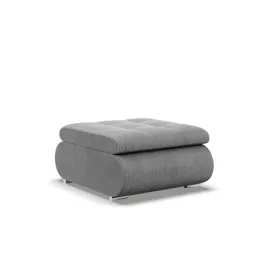 pufa-ze-schowkiem-duze-siedzisko-do-salonu-foresta-sztruks-szara-88x72cm