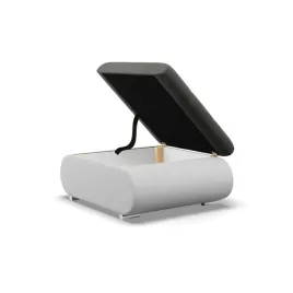 pufa-ze-schowkiem-duze-siedzisko-do-salonu-foresta-bialo-szara-88x72cm