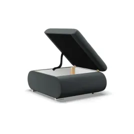 pufa-ze-schowkiem-duze-siedzisko-do-salonu-foresta-grafitowa-88x72cm