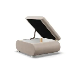 pufa-ze-schowkiem-duze-siedzisko-do-salonu-foresta-bezowa-88x72cm