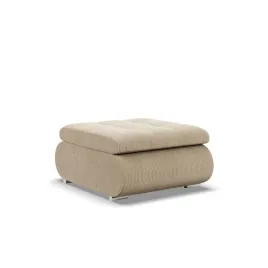 pufa-ze-schowkiem-duze-siedzisko-foresta-sztruks-bezowa-88x72cm