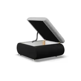 pufa-ze-schowkiem-duze-siedzisko-do-salonu-foresta-czarno-szara-88x72cm