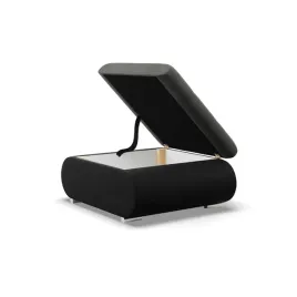 pufa-ze-schowkiem-duze-siedzisko-do-salonu-foresta-czarno-szara-88x72cm