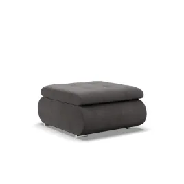 pufa-ze-schowkiem-duze-siedzisko-foresta-sztruks-grafitowa-88x72cm