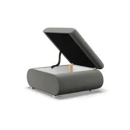 pufa-ze-schowkiem-duze-siedzisko-do-salonu-foresta-szara-88x72cm